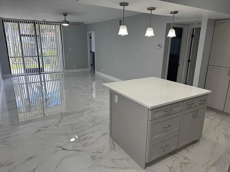 9509 SW 1st Ct — Photo 5