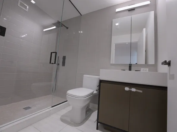 2 Shore Lane image 21 of 45