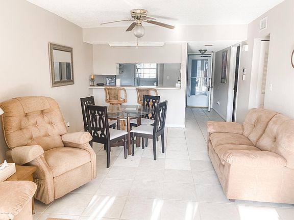 3rd image of 1880 Knox McRae Dr #103