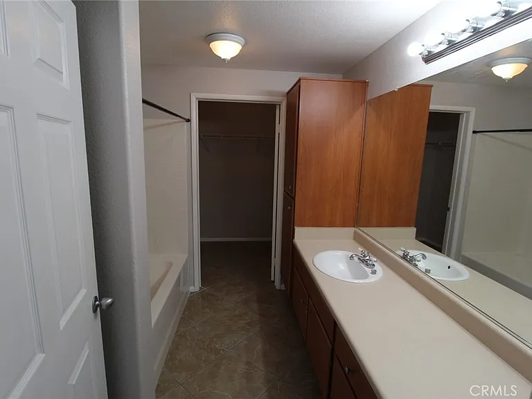 31367 David Ln — Photo 8
