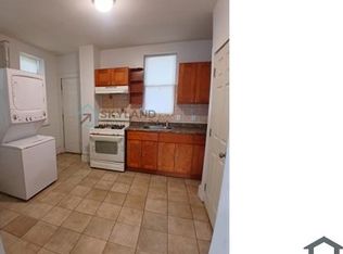 5810 Windsor Ave, Philadelphia, PA