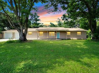 610 Elaine Dr, Brandon, FL 33511