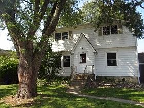 1st image of 9540 Meade Ave