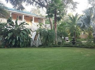 8435 Florence Cove Rd, Saint Augustine, FL 32092