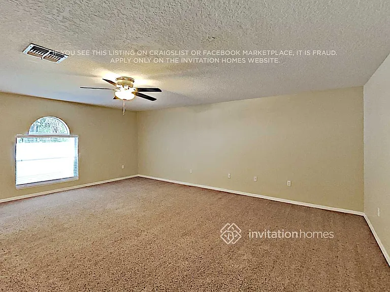 3859 Sunset Cove Dr — Photo 10