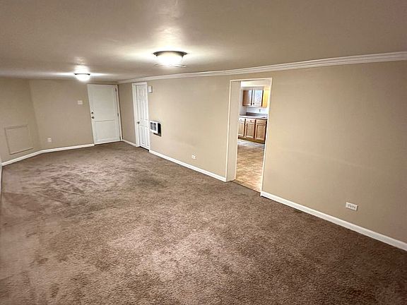 3rd image of 304 S 12th St #1
