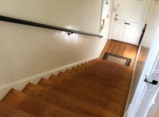 3216 Ruffin Street #Second Floor, Raleigh, NC 27607