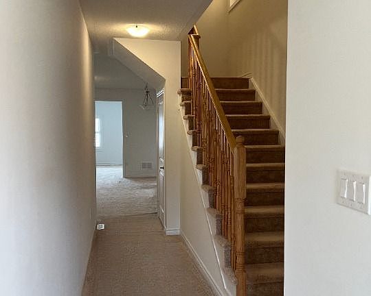 2nd image of 178 Seeley Ave