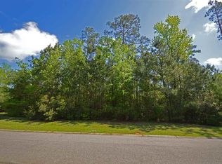 524 Nautilus Dr LOT 11-1, Murrells Inlet, SC 29576
