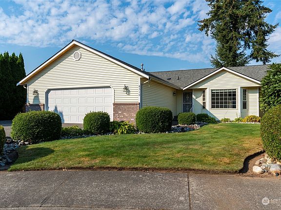 2nd image of 8510 46th Dr NE
