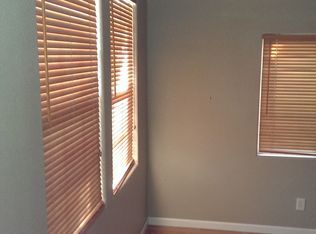 805 Lampasas Ave, Sacramento, CA 95815