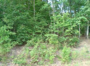 Timber Ridge Rd, Sharps chapel, TN 37866