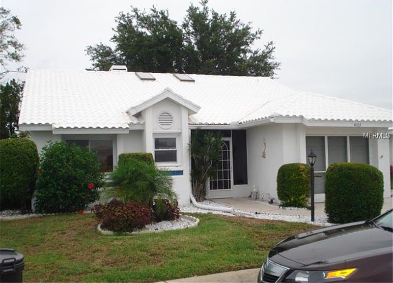 1st image of 4103 Neil Ln