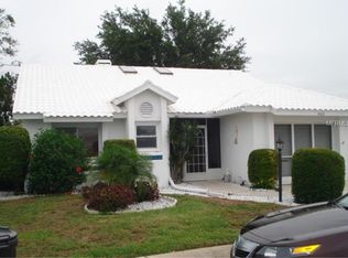 4103 Neil Ln, Bradenton, FL 34208