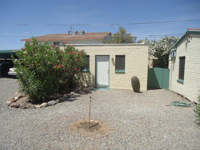 1st image of 1521 N Camilla Blvd