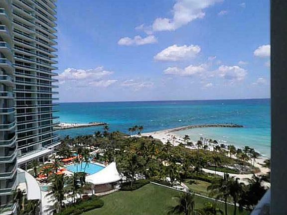 3rd image of 10275 Collins Ave APT 1103