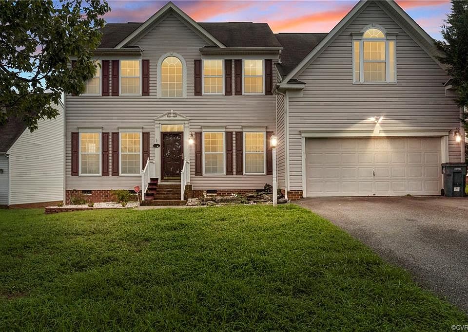 1st image of 3413 Logan Hill Pl