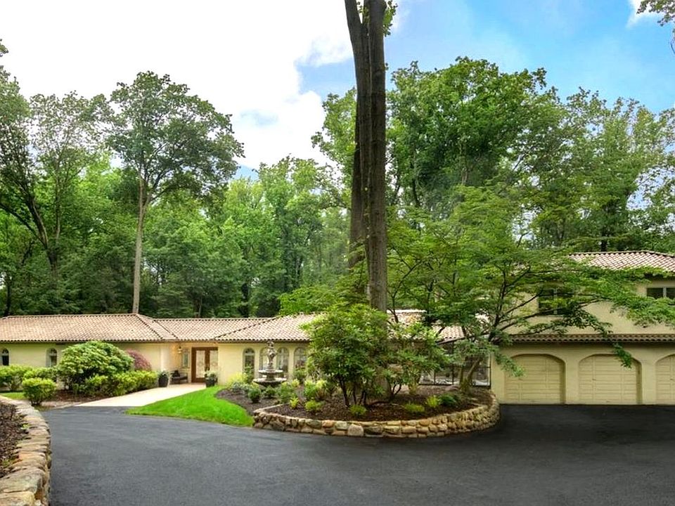 1st image of 1121 Winding Dr