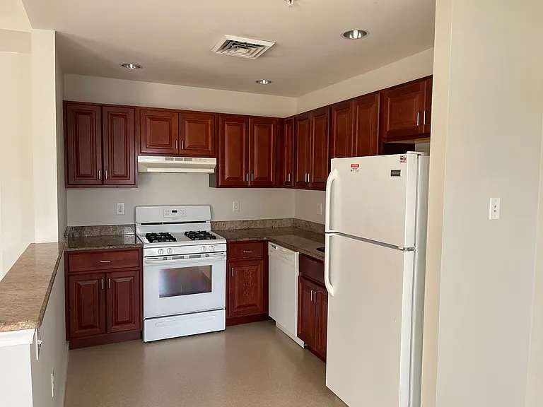 1600 Church Rd #B211 — Photo 3