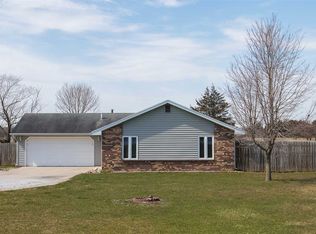 11621 Us Highway 33 N, Churubusco, IN 46723