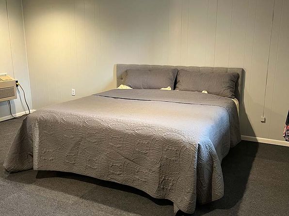 3018-3026 S Main St #3