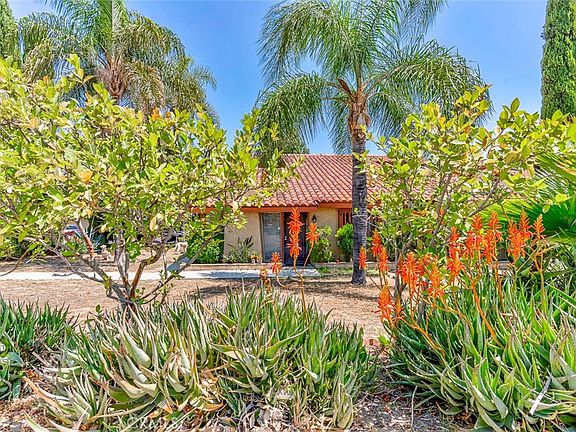 2nd image of 1803 Camino Viejo