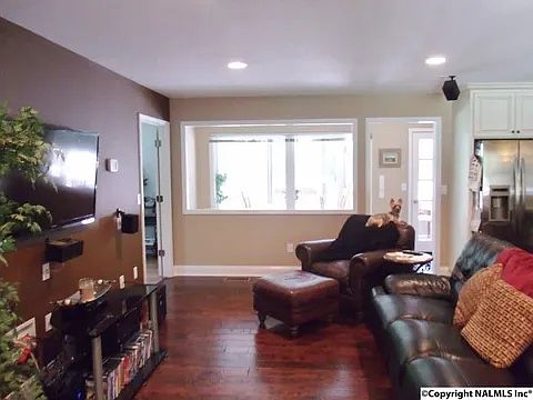 5th image of (Undisclosed Address)
