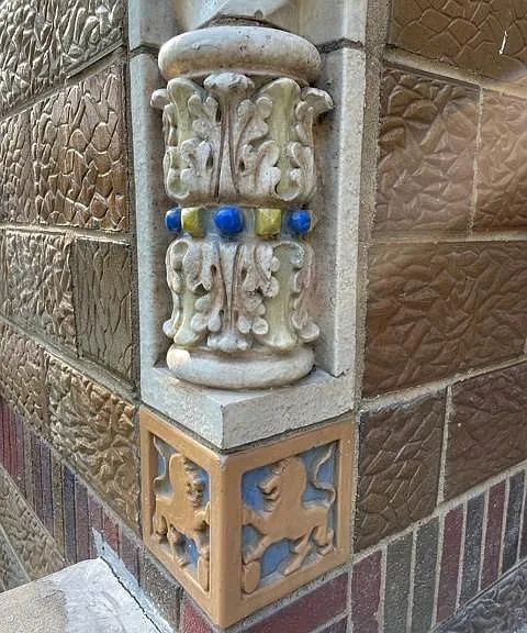 The Regent — Photo 10