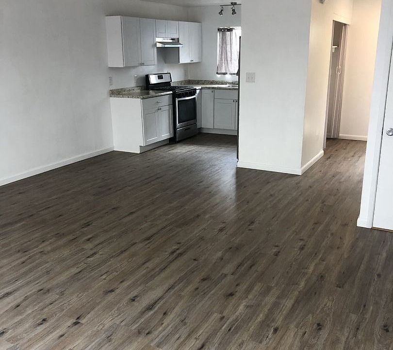2nd image of 458 Grand Ave APT A