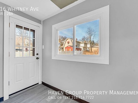 5th image of 516 Whitney Ave