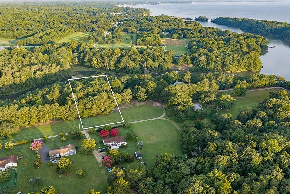 1st image of 0 Kates Neck Rd