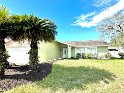 1944 Hastings Ln, Clearwater, FL, 33763