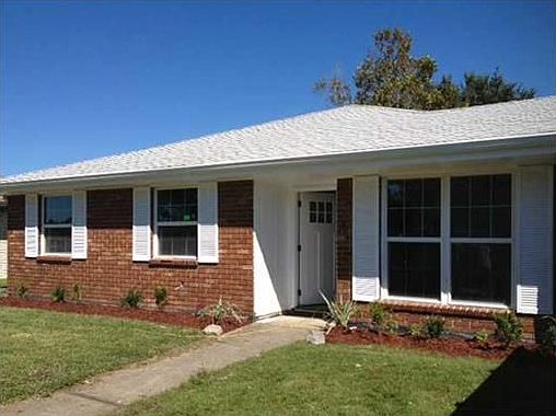 1st image of 7401 Ligustrum Dr