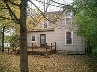 1st image of 1023 Abington Pike