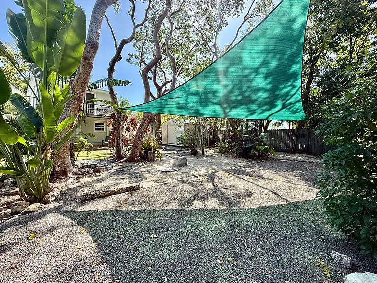 111 N Bay Harbor Dr — Photo 64