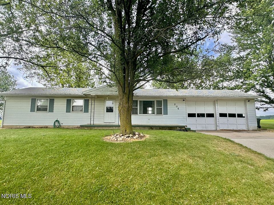 1st image of 205 Hane Dr