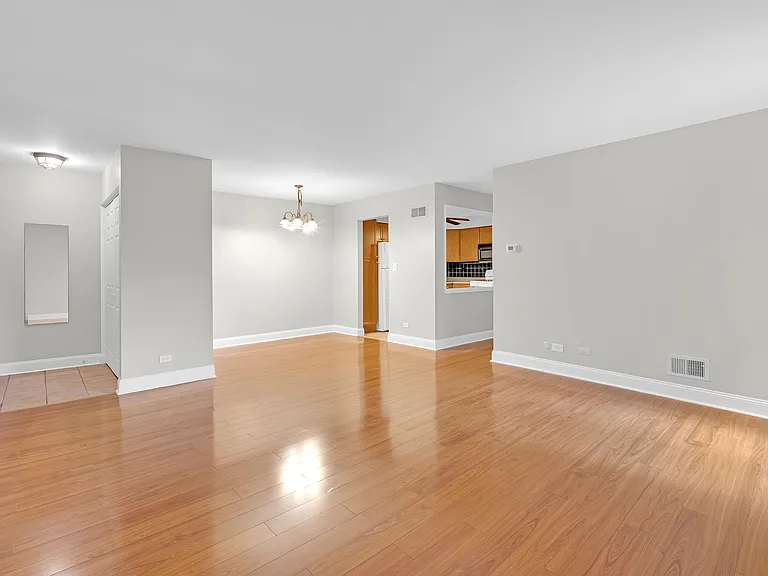 7383 Grand Ave #105 — Photo 6