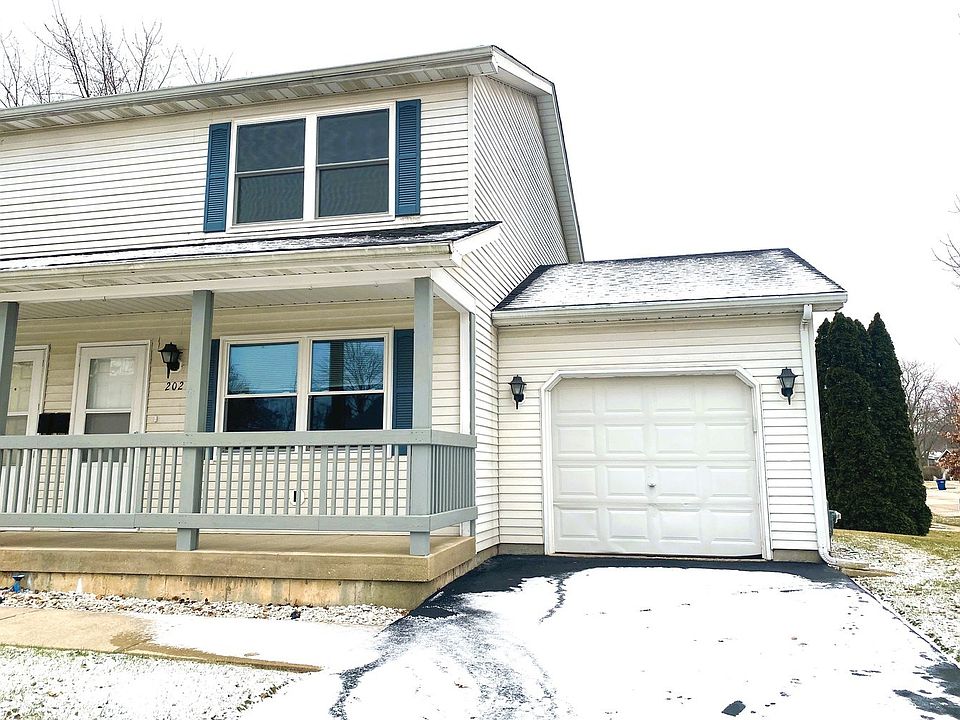 1st image of 202 Chamberlain Dr
