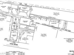 26 Union St #7, Vineyard Haven, MA 02568