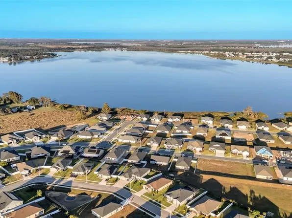 1508 Melrose St, Lake Alfred, FL 33850