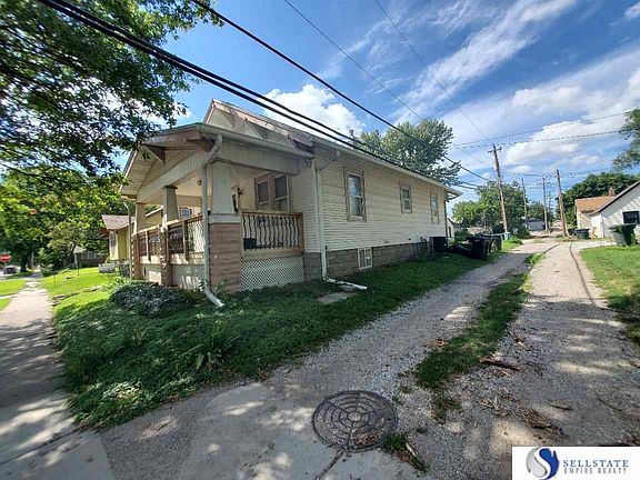 2nd image of 1314 Harrison Ave