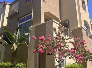 561 Almond Rd, San Marcos, CA 92078