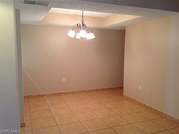 3rd image of 3407 Winkler Ave APT 323
