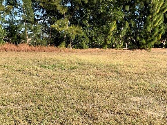 2nd image of 2517 SW 17th Pl Lot 15