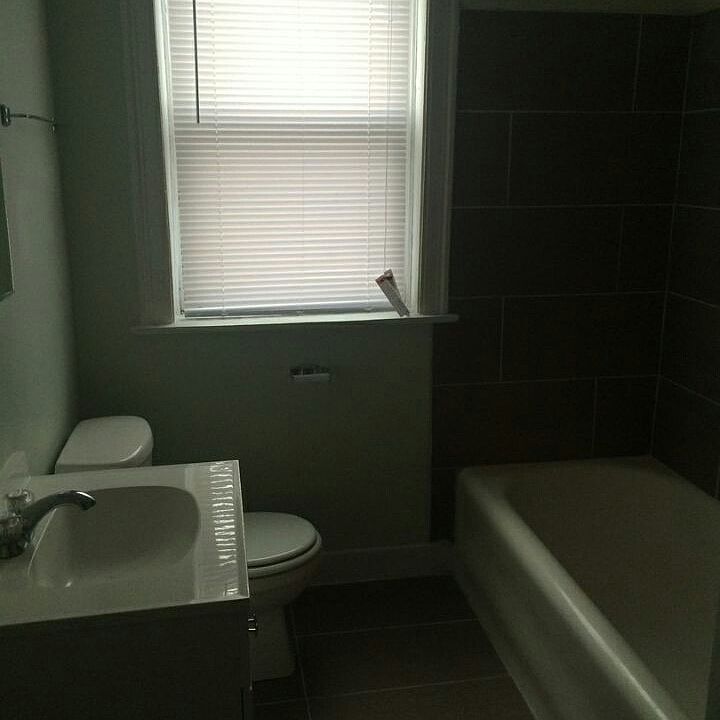 2nd image of 1955 E 73rd Pl APT 1A