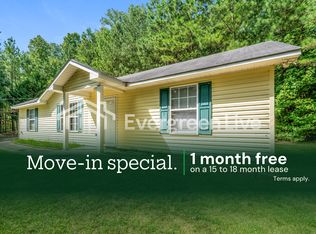 5370 Red Valley Rd, Remlap, AL 35133
