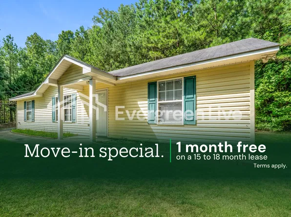5370 Red Valley Rd, Remlap, AL 35133