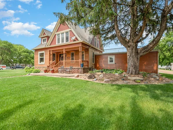 509 Main St W, New Prague, MN 56071