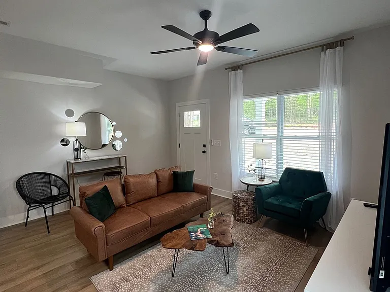 207 Ligon St — Photo 15