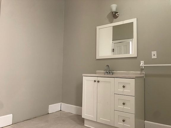 3rd image of 235 Potomac Ave #1